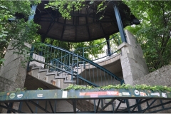 Stiege (Steyr)